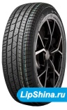 185/60 R15 Satoya W 36 84T