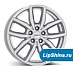 Dezent TE 17/7.5J 5x112 ET 32 Dia 70.1 S-img
