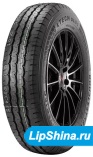 195/75 R16 Doublestar LTECH DL01 107R