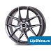 LIZARDO 177 17/7.0J 4x100 ET 38 Dia 60.1 CG22-img