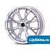 LIZARDO Avatar XH180 15/6.5J 4x100 ET 40 Dia 60.1 MS-img