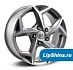 RST R066 16/6.5J 5x114.3 ET 38 Dia 67.1 HBFP-img