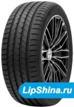 195/55 R16 Hifly HF820 91V