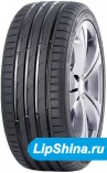 235/50 R18 Nokian Tyres Hakka Z 101Y