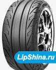 255/35 R18 Goodride Sport DSII 94W
