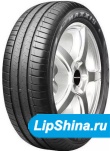 205/65 R15 Maxxis ME3+ 99H