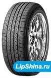 215/55 R17 Roadstone N'Fera AU5 94W