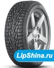 175/70 R13 Nokian Tyres Nordman 7 82T