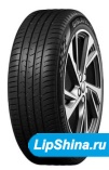 215/55 R17 Gislaved ActiveControl 98W