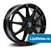 Venti 1516 15/6J 5x100 ET 40 Dia 57.1 GB-img