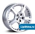 Скад Diamond 16/6.5J 5x112 ET 45 Dia 66.6 HS-img