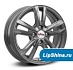iFree Маскот 15/6J 4x100 ET 46 Dia 54.1 HB-img