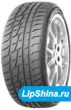 205/70 R15 Matador Sibir Snow MP 92 96H