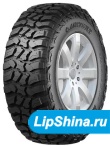 265/70 R17 Austone Maspire M/T 121Q