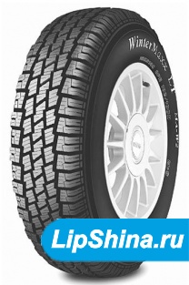 MA-W2 Wintermaxx
