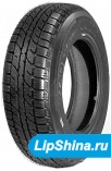 185/70 R14 Belshina Bel-97 88H
