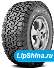 245/75 R16 Bfgoodrich All Terrain T/A KO2 120S