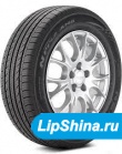 215/50 R18 Nexen Npriz AH8 92H