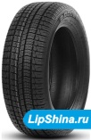 235/65 R18 Double coin DW 300SUV 106T
