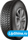 235/70 R16 Kama ALGA SUV НК 532 109T