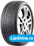 185/65 R14 Roadmarch WinterXPro888 86T