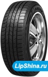 225/65 R17 Sailun Turismo SV57 102H
