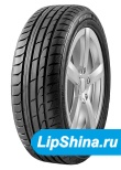 245/40 R18 Evergreen Dynacontrol EU728 97Y