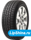 205/50 R17 Maxxis Arctic Trekker SP 02 93T