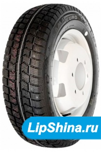 LCV-520