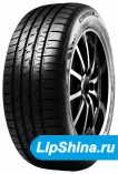 255/60 R17 Kumho HP91 106V
