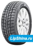 205/50 R17 Dynamo Snow H MWH03 93H