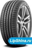 285/45 R20 Goodyear Eagle F1 Asymmetric 2 SUV 112Y