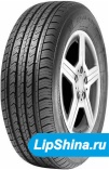 265/65 R17 Sunfull MONT PRO MT782 120Q