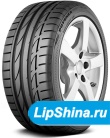 205/50 R17 Bridgestone Potenza S001 89W