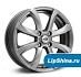 iFree Дайс 15/6J 4x108 ET 45 Dia 63.35 HB-img