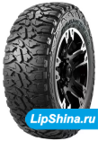 265/70 R17 Roadcruza RA3200 121Q