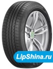 195/55 R16 Fortune FSR802 87V