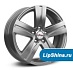 iFree Rebel 17/7J 5x112 ET 45 Dia 57.1 HB-img