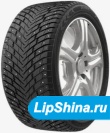 275/40 R22 Ilink Wintervorhut Stud 2 XL 107T