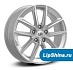 Wheels UP Up104 17/6.5J 5x114.3 ET 50 Dia 66.1 S-img