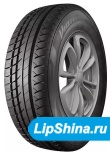 185/65 R15 НКШЗ Viatti  Strada V 130 88H