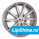 NEO 651 16/6.5J 5x114.3 ET 38 Dia 67.1 BFP