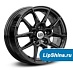 Wheels UP Up117 15/6.5J 5x100 ET 45 Dia 67.1 GB-img