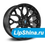 Venti 1719 17/7J 5x108 ET 33 Dia 60.1 GB