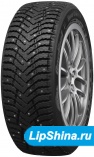 195/60 R15 Cordiant Snow CROSS-2 92T