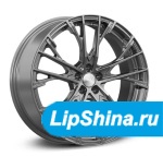 Скад Ларго 19/7.5J 5x114.3 ET 45 Dia 66.6 Grap