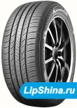 225/55 R18 Kumho HP71 98V