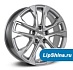 Скад Атакор 17/7J 5x114.3 ET 45 Dia 66.1 HS-img
