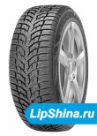 185/60 R15 Doublestar DW08 84T