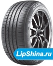 205/60 R16 Kumho Ecsta HS51 92H